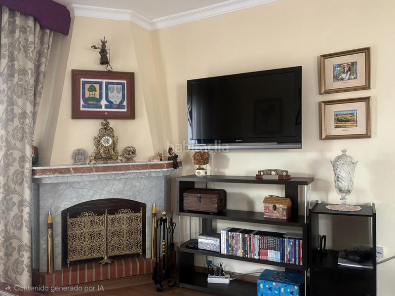 Foto 76391095-83ad-428c-9b80-45c1c1104d8b. Maison jumelée avec parking dans La Banda - Campo de Fútbol Chiclana de la Frontera