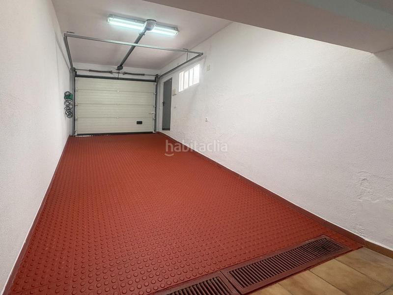 Foto b7594abc-7026-475b-a9c3-998387cc3b51. Maison jumelée avec parking dans La Banda - Campo de Fútbol Chiclana de la Frontera