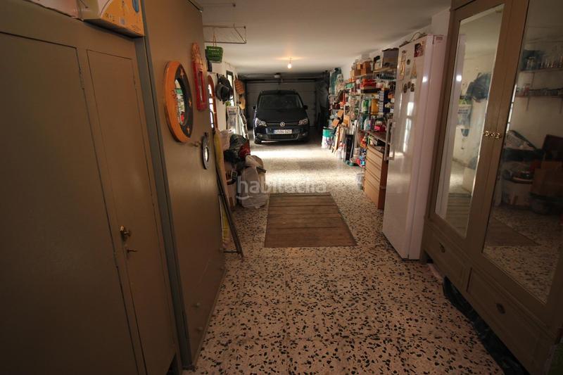 Foto 1da5bab6-70b1-459e-9435-46ae302831a6. Chalet con riscaldamento parcheggio piscina in Núcleo urbano Chiclana de la Frontera