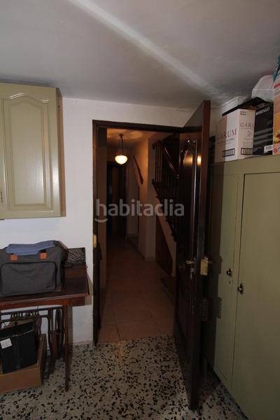 Foto 1eac8eb7-911c-4fa4-a78f-b02f0e698f07. Chalet con riscaldamento parcheggio piscina in Núcleo urbano Chiclana de la Frontera