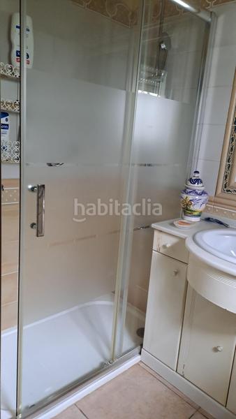 Foto 46fec7c2-4f91-47b6-a9fd-dd277669c1c8. Chalet con riscaldamento parcheggio piscina in Núcleo urbano Chiclana de la Frontera