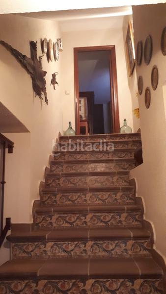 Foto 7154596d-eb11-4fc7-91d5-538f5bbcfac3. Chalet con riscaldamento parcheggio piscina in Núcleo urbano Chiclana de la Frontera