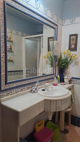 Foto 78d44496-d140-4aac-8a6b-536f925c905a. Chalet con riscaldamento parcheggio piscina in Núcleo urbano Chiclana de la Frontera