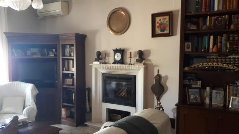 Foto 883d2e1c-89bc-4dca-b7c5-92b0b3c7e8f2. Chalet con riscaldamento parcheggio piscina in Núcleo urbano Chiclana de la Frontera