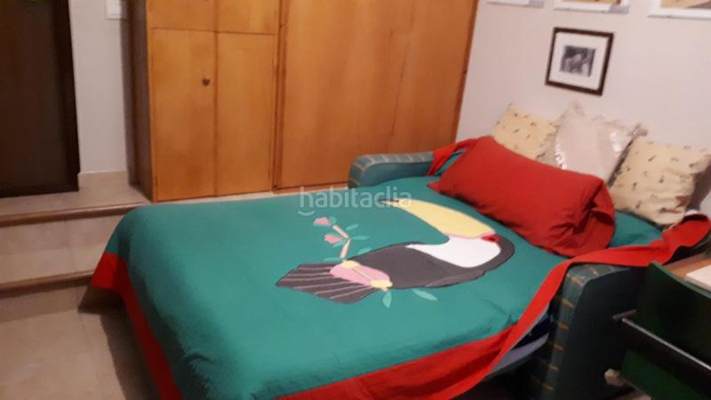 Foto a1f8203c-f6b0-480c-8c34-a5f027e1b176. Chalet con riscaldamento parcheggio piscina in Núcleo urbano Chiclana de la Frontera