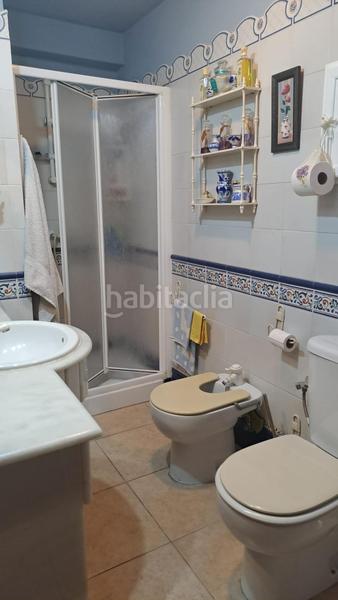 Foto cbabe37e-5647-4012-b9db-735807c8c953. Chalet con riscaldamento parcheggio piscina in Núcleo urbano Chiclana de la Frontera