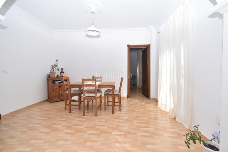 Foto 00b6a06a-5eaa-4d72-b99c-d47dfb5d7e5d. Casa a Núcleo urbano Chiclana de la Frontera