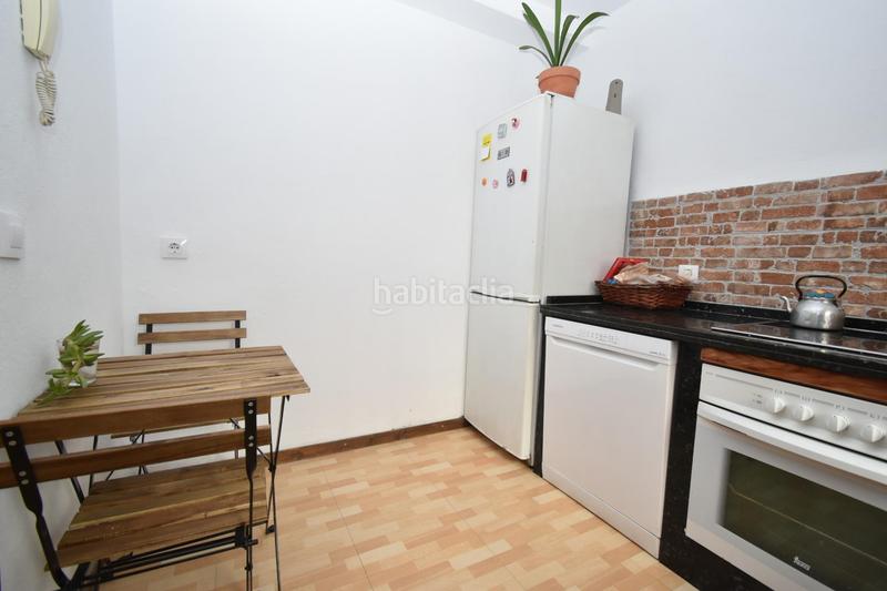 Foto 0f411c64-0992-4bb9-86e9-23f90e1561e0. Casa a Núcleo urbano Chiclana de la Frontera