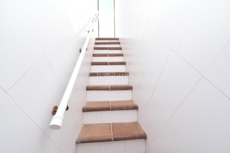 Foto 1fa9ad2c-d7ce-4df8-8679-75e32ed11dce. Casa a Núcleo urbano Chiclana de la Frontera