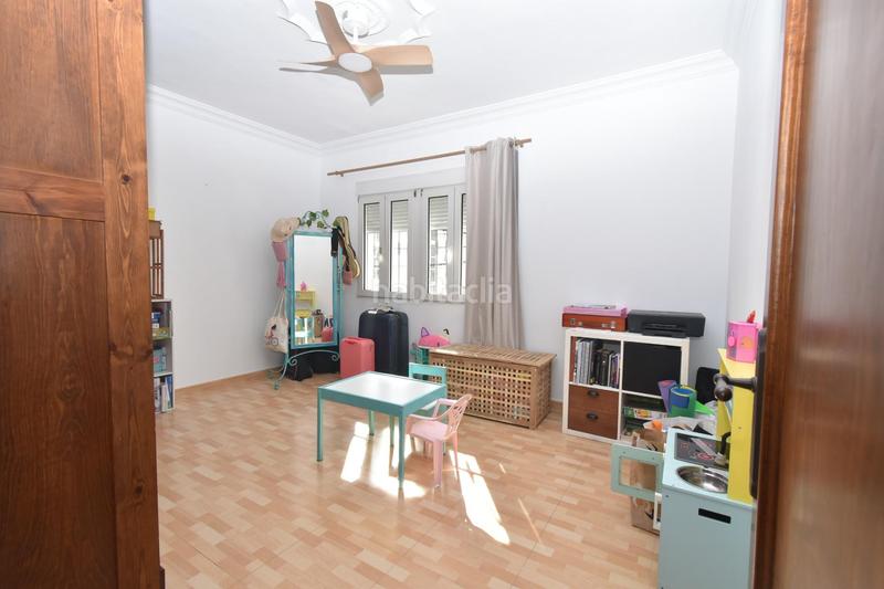 Foto 39c53d98-416e-490e-b5c6-94fabb6dab5c. Casa a Núcleo urbano Chiclana de la Frontera