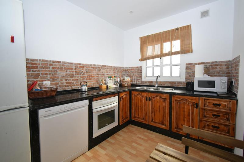 Foto 3f518a9d-62ac-412d-b8a9-feef4c421335. Casa a Núcleo urbano Chiclana de la Frontera