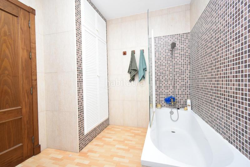 Foto 4ad70856-10e5-43b6-af27-563745f37385. Casa a Núcleo urbano Chiclana de la Frontera