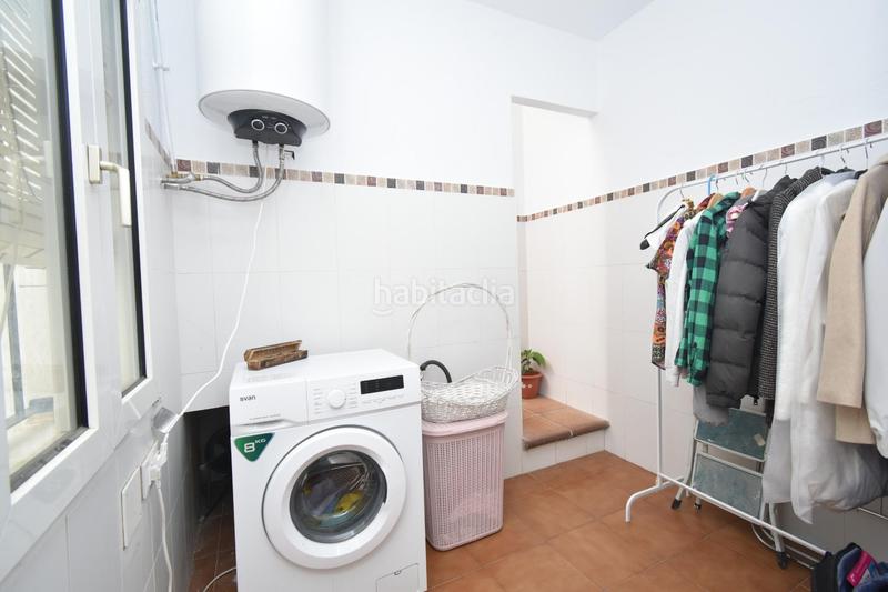 Foto 5762714a-9527-46cb-b7e6-39c8bf8ddb49. Casa a Núcleo urbano Chiclana de la Frontera