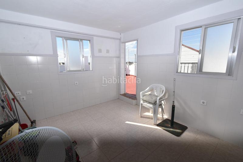 Foto 59593fc6-714b-47dd-a54e-378303d847c9. Casa a Núcleo urbano Chiclana de la Frontera