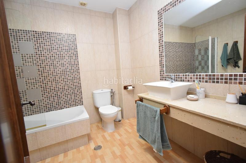 Foto 5cbe023a-2822-45f2-a612-82a1f7dd11e7. Casa a Núcleo urbano Chiclana de la Frontera