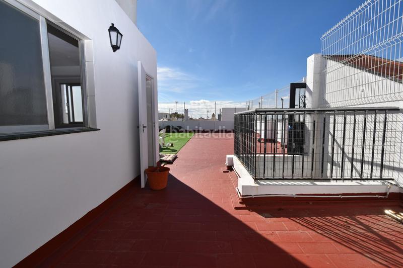 Foto 78f436c5-b20d-4622-92b5-c7d87de519d6. Casa a Núcleo urbano Chiclana de la Frontera