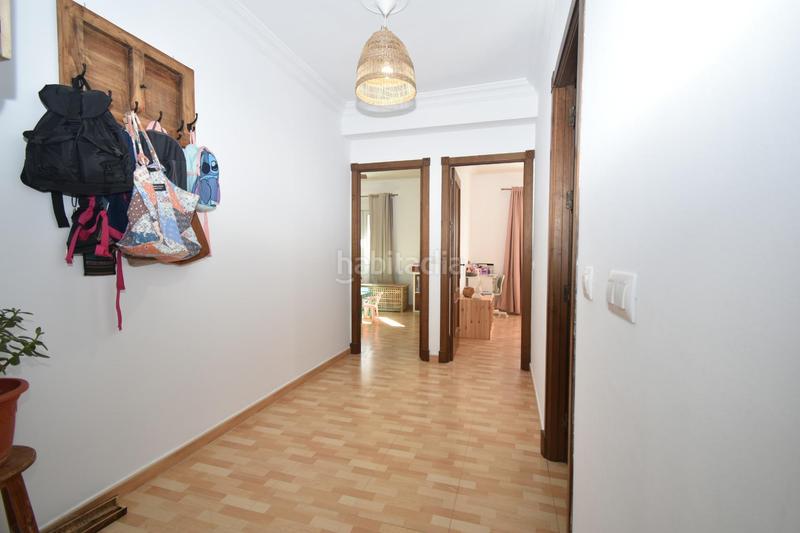 Foto 8bfe43d1-56de-4168-9db3-0951c61a4670. Casa a Núcleo urbano Chiclana de la Frontera