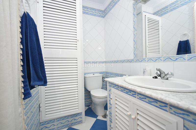 Foto 93830058-bbf3-49a1-93a4-e6a479dba1e2. Casa a Núcleo urbano Chiclana de la Frontera