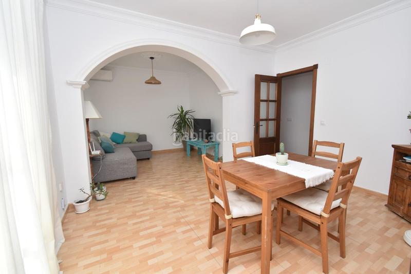 Foto 9f320f65-5ecb-4103-af3c-cb053254f23a. Casa a Núcleo urbano Chiclana de la Frontera