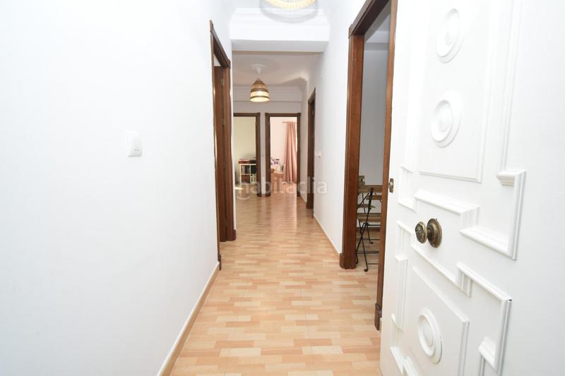 Foto aac16b59-5f96-41c4-8c10-0410ba620752. Casa a Núcleo urbano Chiclana de la Frontera