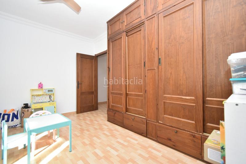 Foto ad00dd17-658b-440d-978c-44843adfe526. Casa a Núcleo urbano Chiclana de la Frontera