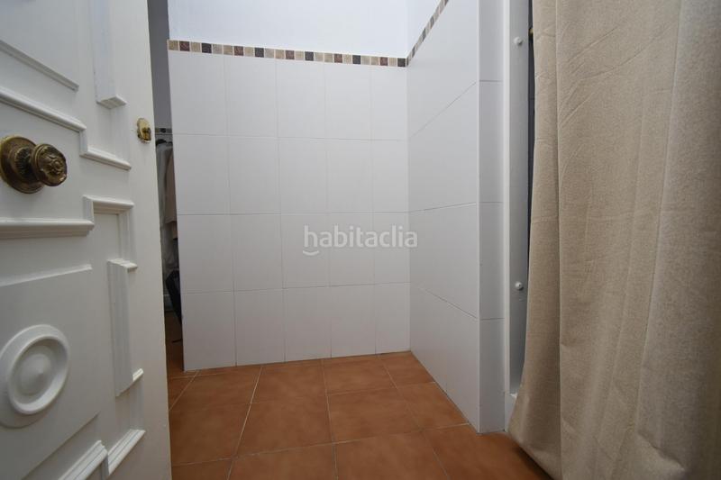 Foto ad70209a-a2de-41d6-9328-cf1d05aa4e50. Casa a Núcleo urbano Chiclana de la Frontera