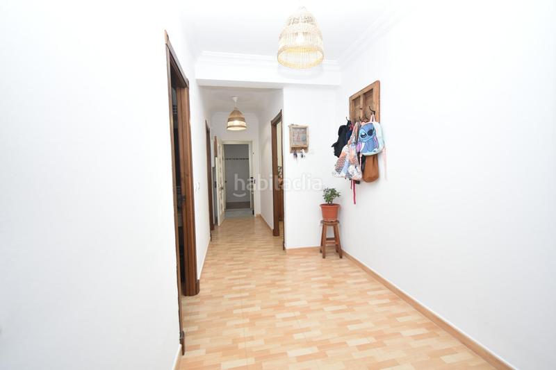 Foto b990824d-35eb-4753-bfb4-73ea2dbd838c. Casa a Núcleo urbano Chiclana de la Frontera