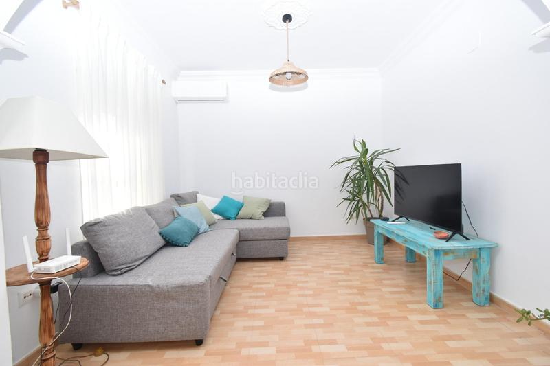 Foto bb15c8cb-500c-4acc-8839-021228d4287a. Casa a Núcleo urbano Chiclana de la Frontera