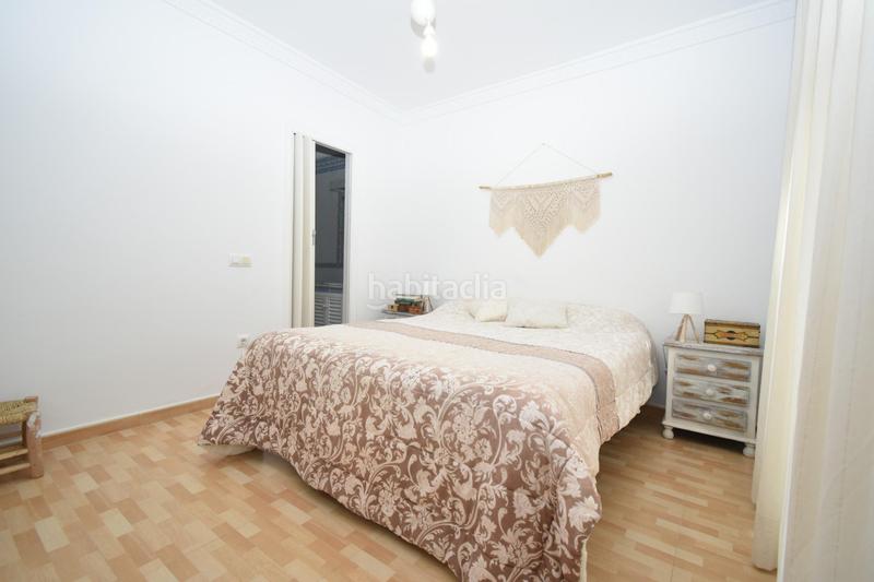 Foto c0b52e6f-32e2-4b5c-8244-18f9b4f9636d. Casa a Núcleo urbano Chiclana de la Frontera