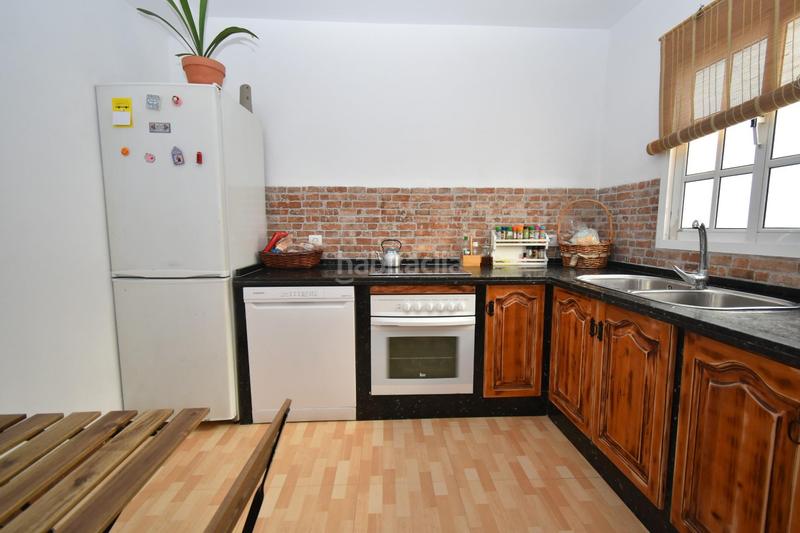 Foto c9afda0f-c54e-4291-8769-117032317c87. Casa a Núcleo urbano Chiclana de la Frontera