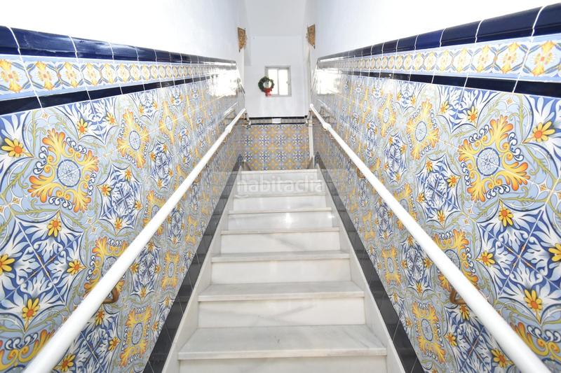 Foto caafa352-1552-49ac-88fa-bf4a1d48133c. Casa a Núcleo urbano Chiclana de la Frontera