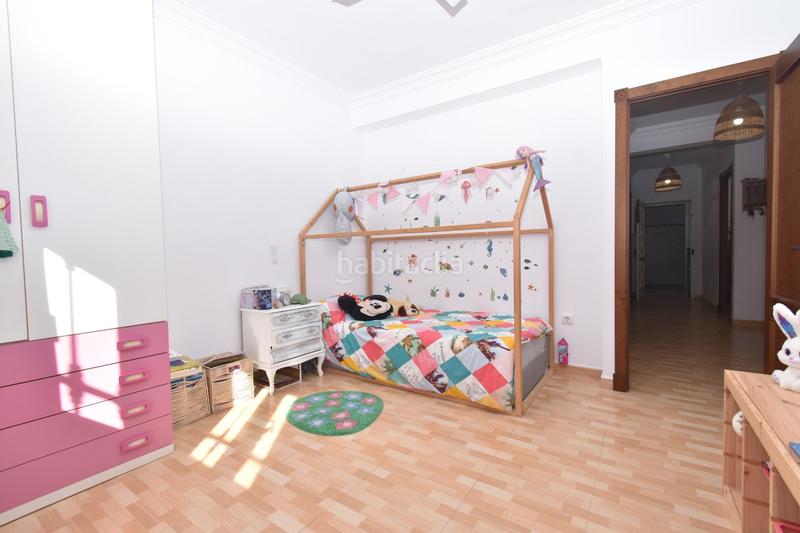 Foto cf6c682b-27ba-47dd-9efe-bdc6018422c5. Casa a Núcleo urbano Chiclana de la Frontera