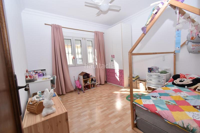 Foto e2bd4d7a-daf4-4501-b0f8-685ed4481adf. Casa a Núcleo urbano Chiclana de la Frontera