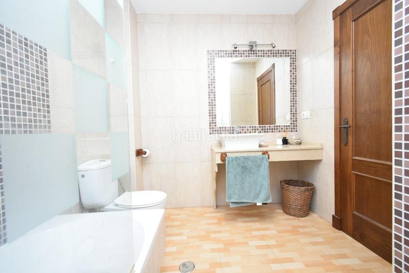 Foto ef41aea8-374c-402e-80c9-fca5ebf5fa7f. Casa a Núcleo urbano Chiclana de la Frontera