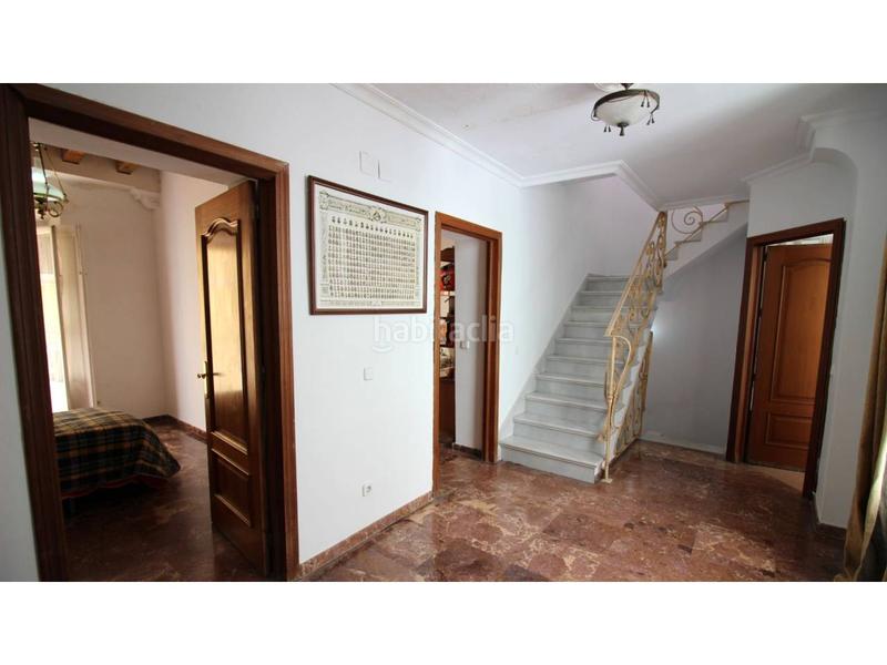 Foto 0f600c84-9f02-490a-924e-e444d24b72ab. Haus mit heizung in San Vicente Sevilla