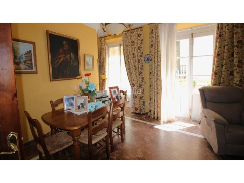 Foto 15a8a7a8-3a17-4dd9-bb58-a18d7fba9038. Haus mit heizung in San Vicente Sevilla