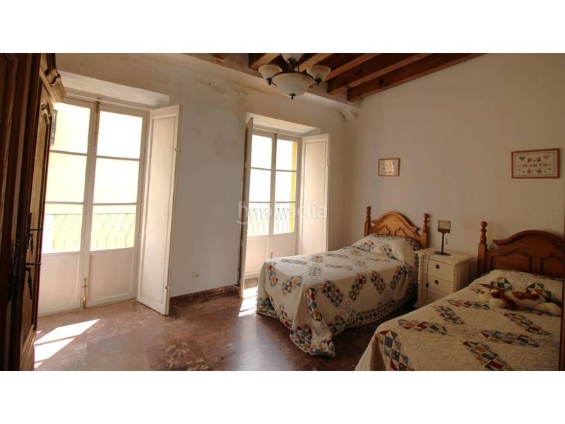 Foto a57fdb09-eb67-498c-b587-aa376b267917. Haus mit heizung in San Vicente Sevilla