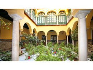 Appartement  Calle conteros. Apartamento en venta en santa cruz41004