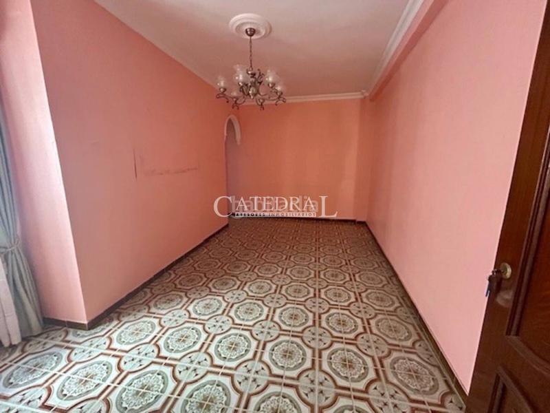 Foto 0c19e01a-1012-4e87-aec4-0cd6efac1bfc. Piso  en venta en San Julián41003 en San Julián Sevilla