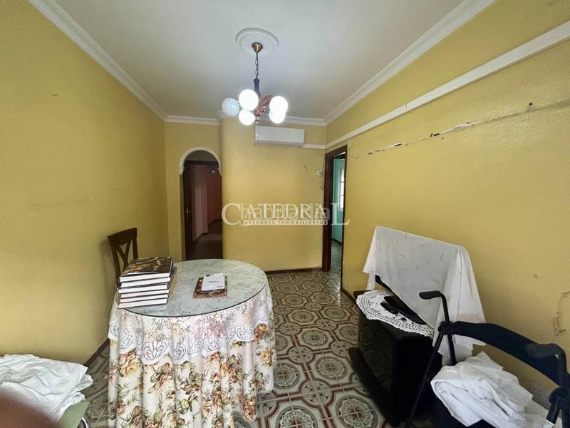 Foto 855b470e-6c55-4e1e-b70b-bcef046da397. Piso  en venta en San Julián41003 en San Julián Sevilla