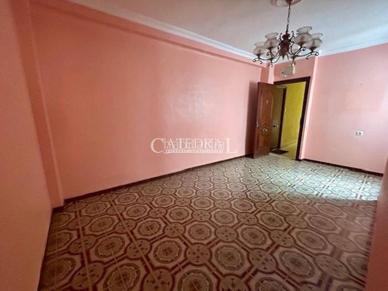 Foto 8ec642e1-daab-4b03-bc38-b442df29a50e. Piso  en venta en San Julián41003 en San Julián Sevilla