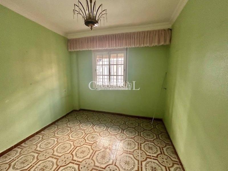 Foto 97683901-c4ca-403c-bd59-71bffbb29af2. Piso  en venta en San Julián41003 en San Julián Sevilla