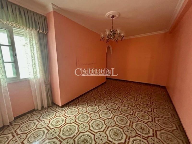Foto b360e03b-5c37-4e7a-b730-a3e8d697d868. Piso  en venta en San Julián41003 en San Julián Sevilla