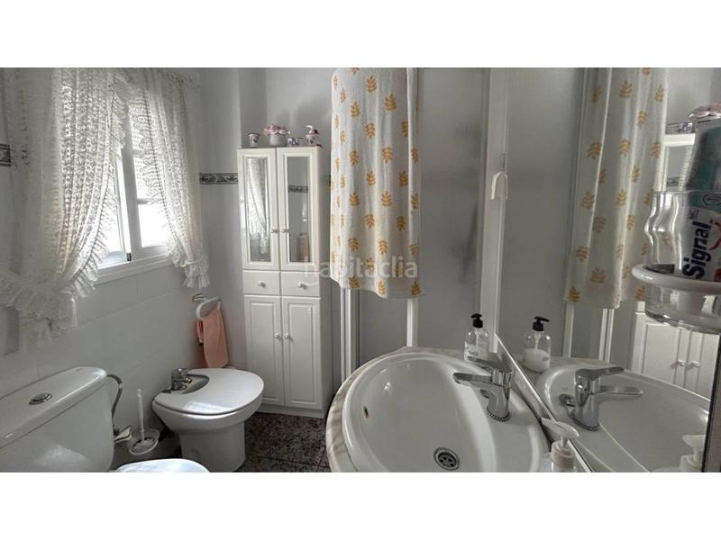 Foto e2b6ff9c-6a02-4f60-a8f0-63a5559578c5. Piso  en venta en San Julián41003 en San Julián Sevilla
