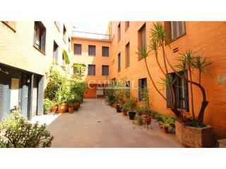 Appartement  San vicente. Piso en venta en calle san vicente, sevilla
