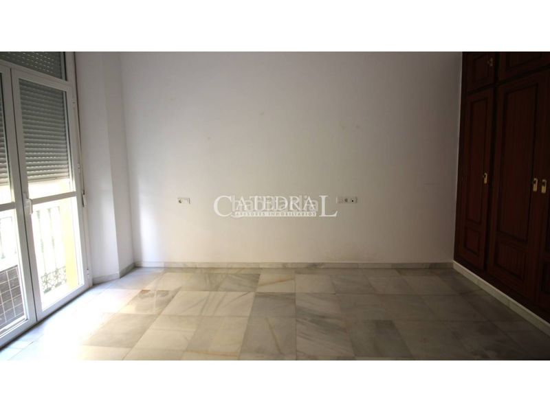 Foto 00712ed0-b18a-4cda-b983-4602ad16a760. Lloguer pis a Encarnación - Regina Sevilla