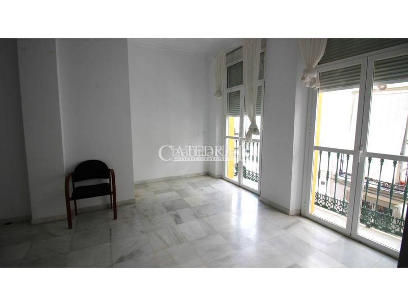 Foto 526149d0-8440-4d77-9579-69aa410ecf9a. Lloguer pis a Encarnación - Regina Sevilla