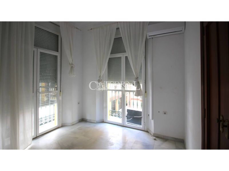 Foto 76ce5d7f-902e-459e-bedb-1bdbdbcbd434. Lloguer pis a Encarnación - Regina Sevilla