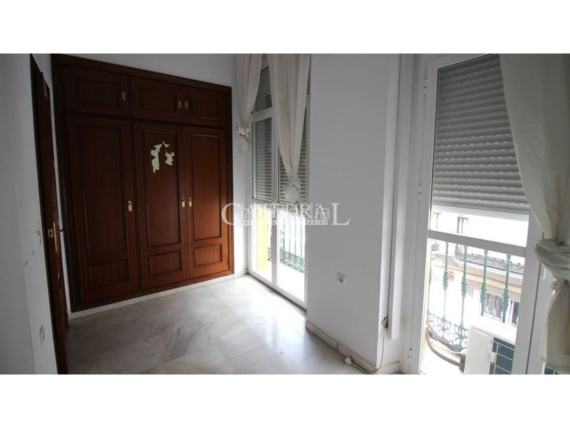 Foto 8a619aff-fe0b-4e11-bc8f-1451361b2520. Lloguer pis a Encarnación - Regina Sevilla