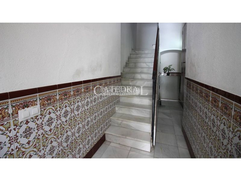 Foto 9a52d412-9cb0-46b9-ae88-e6255bf4227f. Lloguer pis a Encarnación - Regina Sevilla